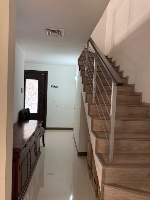 www.solinm.com.mx - Soluciones Inmobiliarias